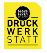 Druckwerkstatt