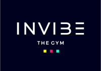 Invibe_Gym