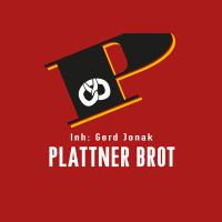 PlattnerBrot