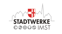 Stadtwerke