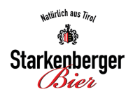 Starkenberger