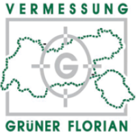 Vermessung Grüner