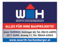 Würth