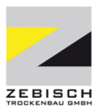 Zebisch